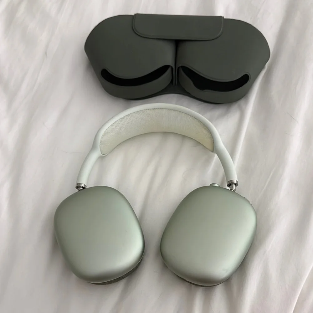 Apple AirPod Max